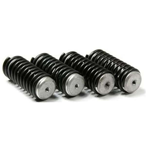 Blair Equipment Co Blair 51027 Upper Spring Set For Tornado Ii Paint 51027 - main